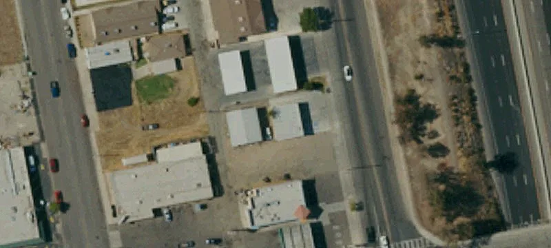 1113 Ellington St