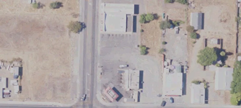 4889 Olivehurst Ave