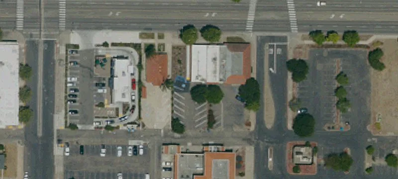 416 Ocean Ave
