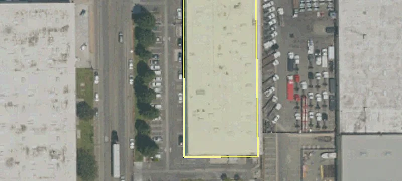 1818 Orangethorpe Ave