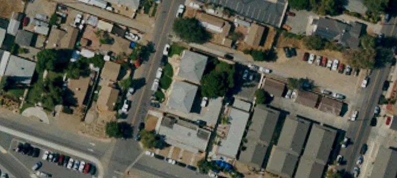 114 Kellogg St, Unit 116