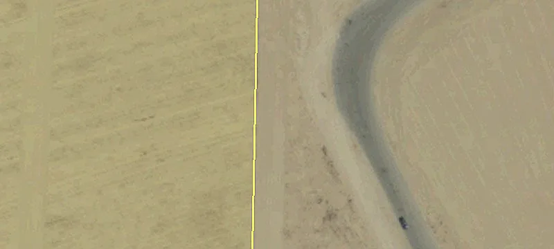 Firebaugh, CA 93622