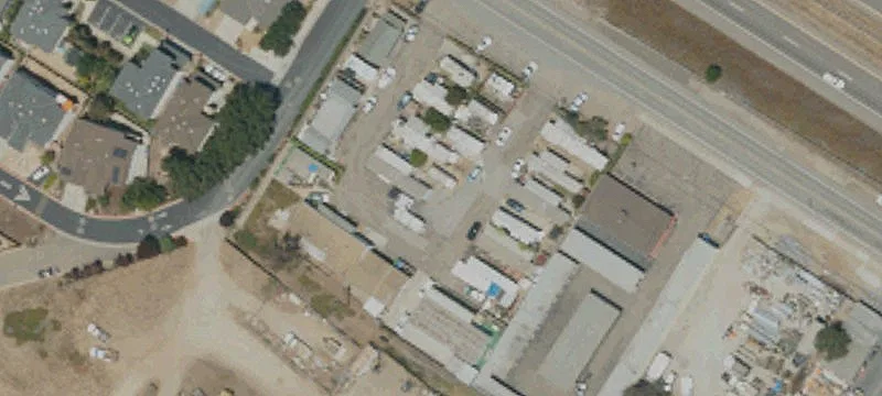1183 El Camino Real