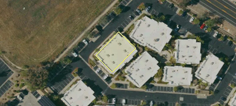 43398 Business Park Dr