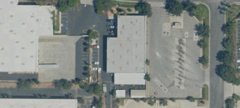 11098 Inland Ave
