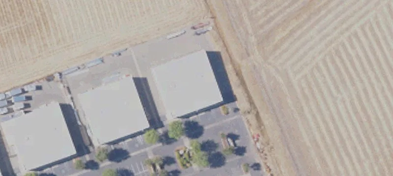 4573 Skwy Dr
