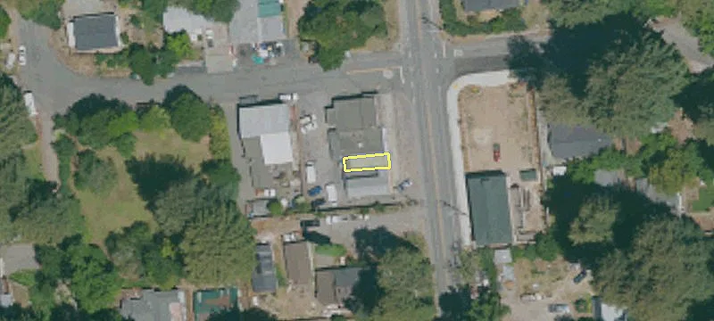 12615 Hwy 9th 9