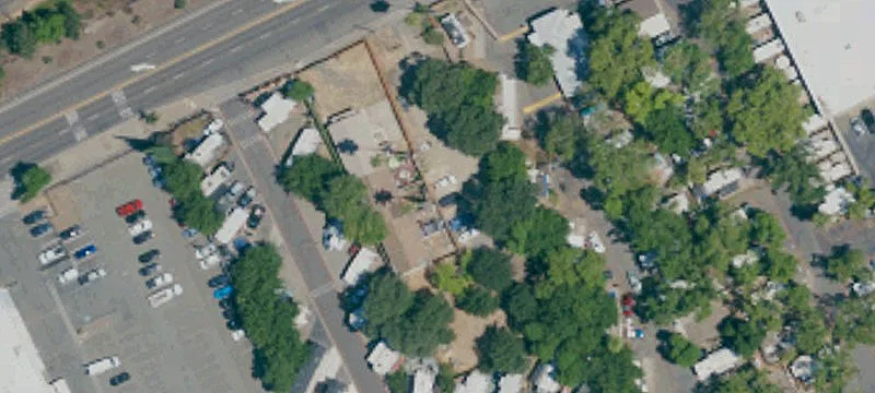 3336 Auburn Blvd