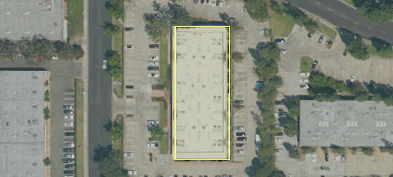 23232 Peralta Dr Ste, Unit 116