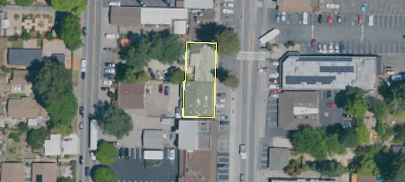 6231 Hwy 9th 9