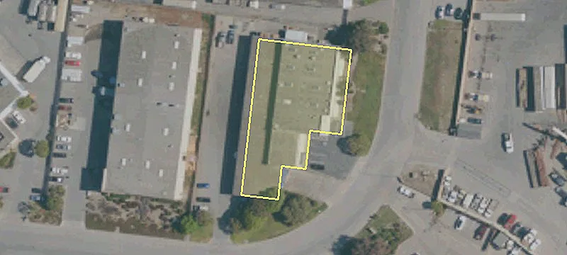 11265 Commercial Pkwy