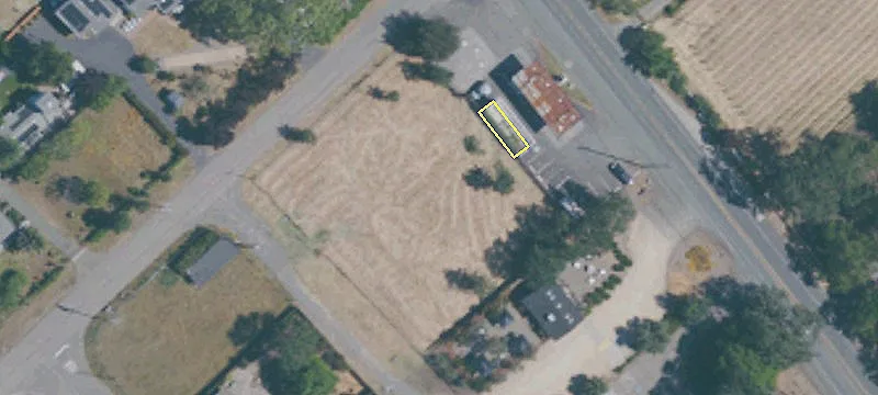 8850 Sonoma Hwy