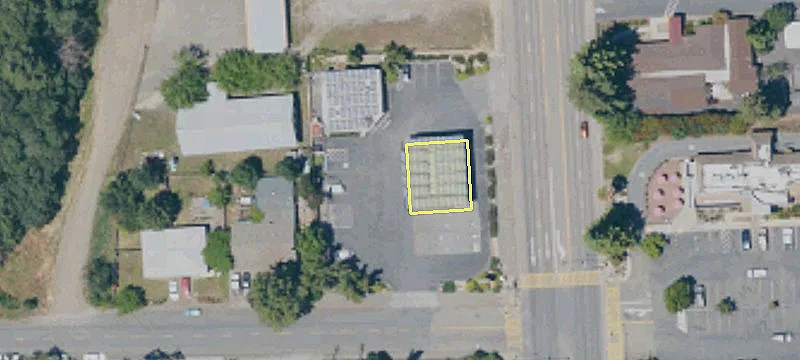 1250 Main St