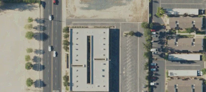 3410 Mccall Ave Ste, Unit 106