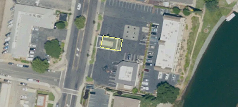 18806 Lowr Sacramento Rd