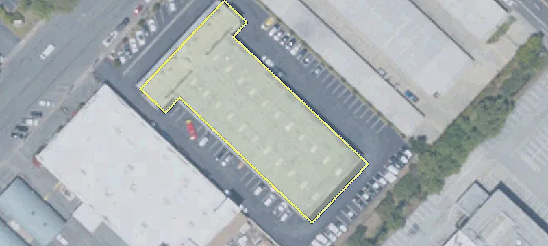 425 Hbr Blvd