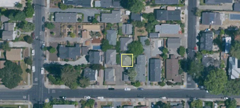 315 Piper St