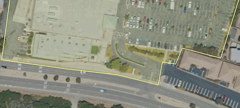 1240 Los Osos Vly Rd Ste, Unit 2