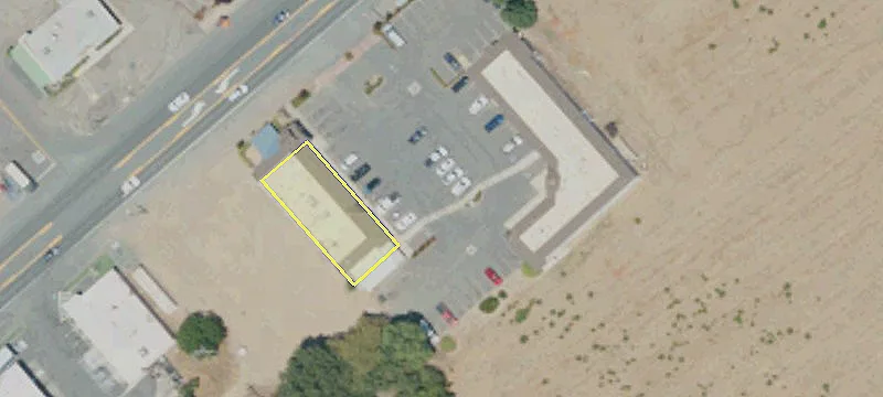 14080 Hwy 88