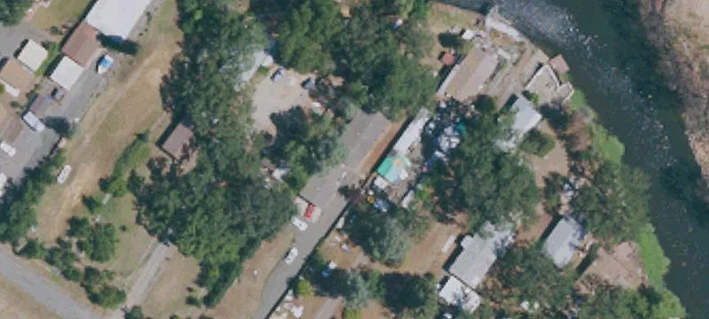 16370 Tish A Tang Rd