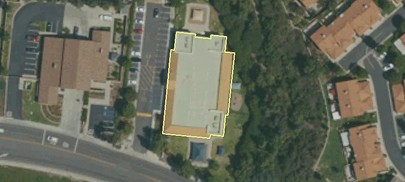 24291 Avila Rd
