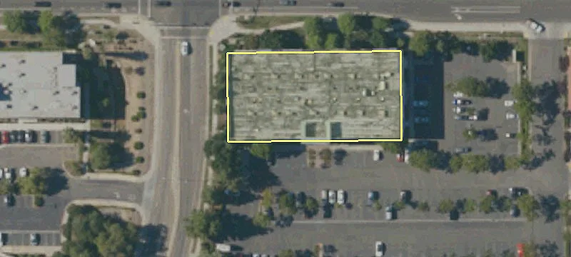 2160 Grant Line Rd Ste, Unit 250