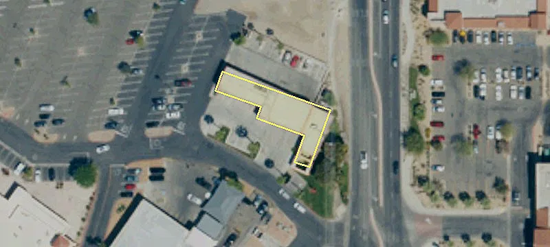 78988 Hwy 111