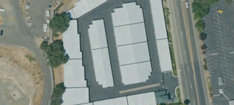4680 Missouri Flt Rd