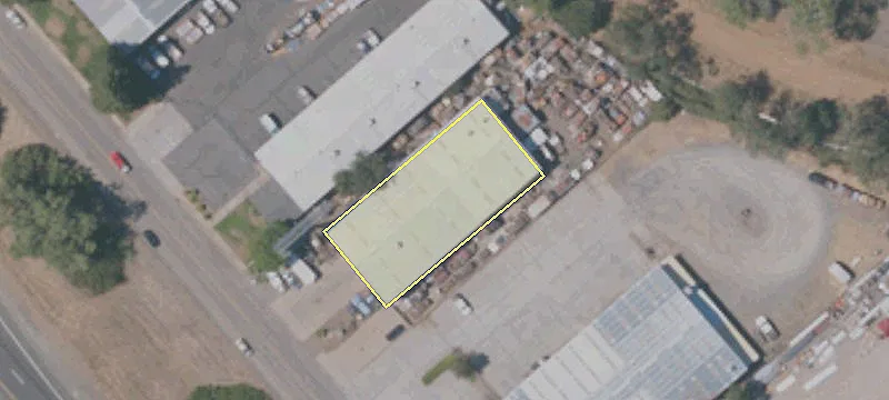 3053 Southgate Ln