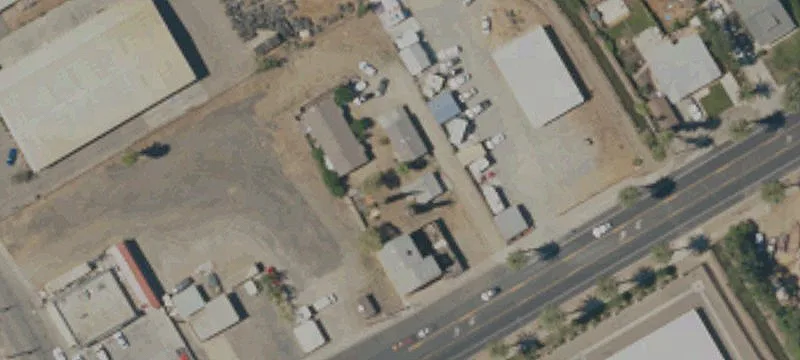 131 Las Palmas Ave