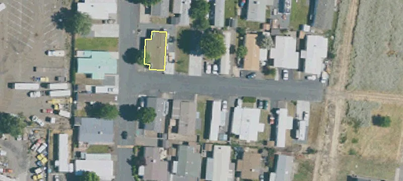 2965 Johnstonville Rd