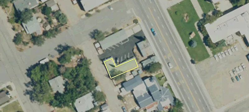 157 Edwards St