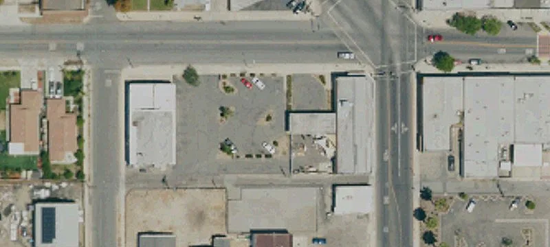 102 Main St