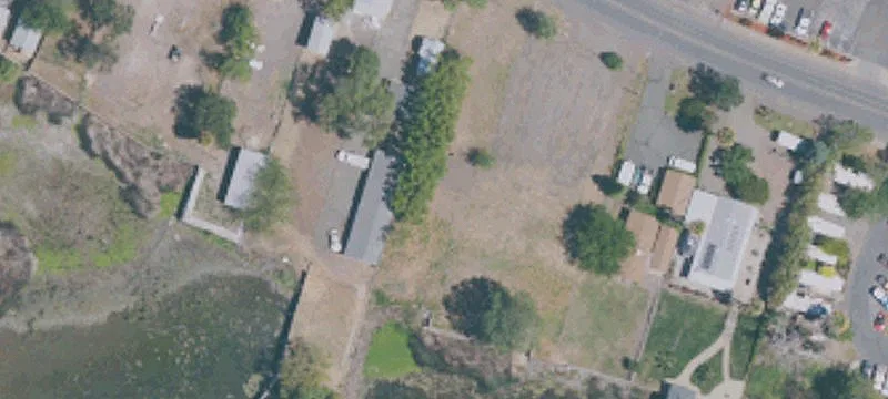 14551 Lakeshore Dr