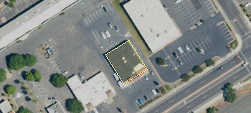 10115 Folsom Blvd