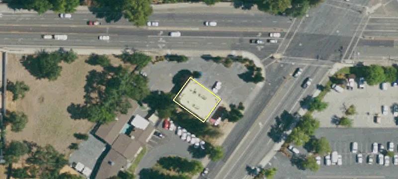 5093 Fair Oaks Blvd