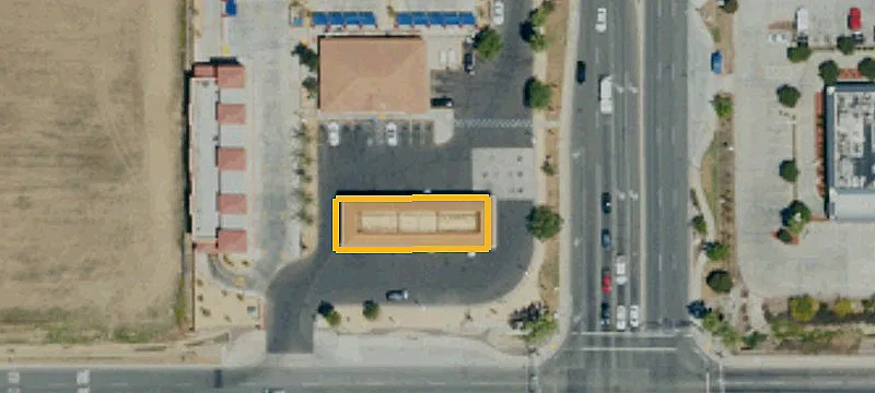 4040 Perris Blvd