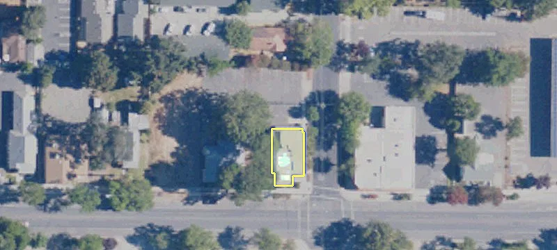 351 Ct St