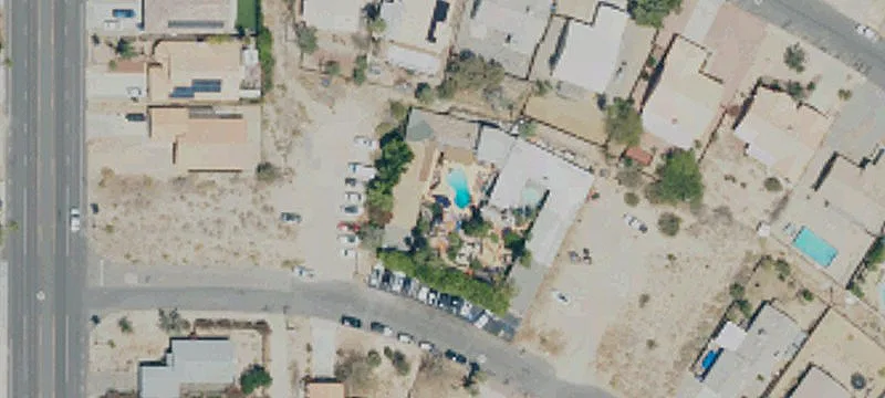 66540 San Marcus Rd