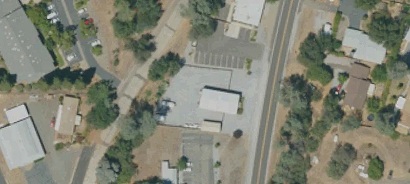 2048 Cascade Blvd