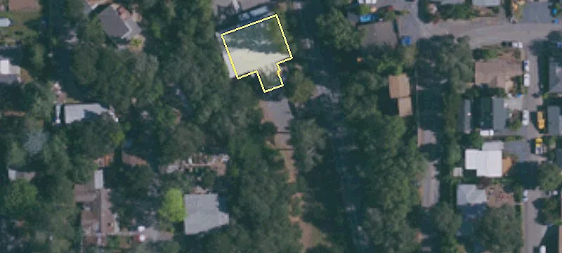 8635 Mirabel Rd