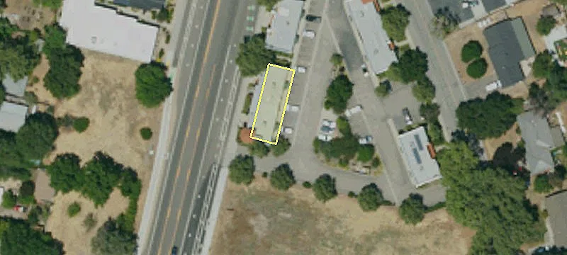 7075 Morro Rd
