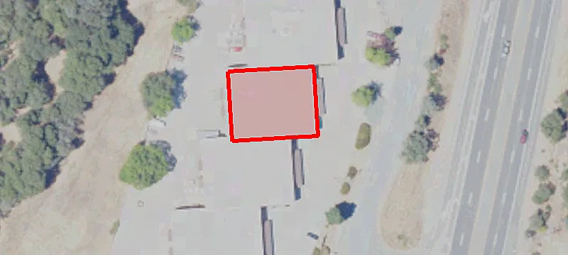 10064 Streeter Rd Ste, Unit 7