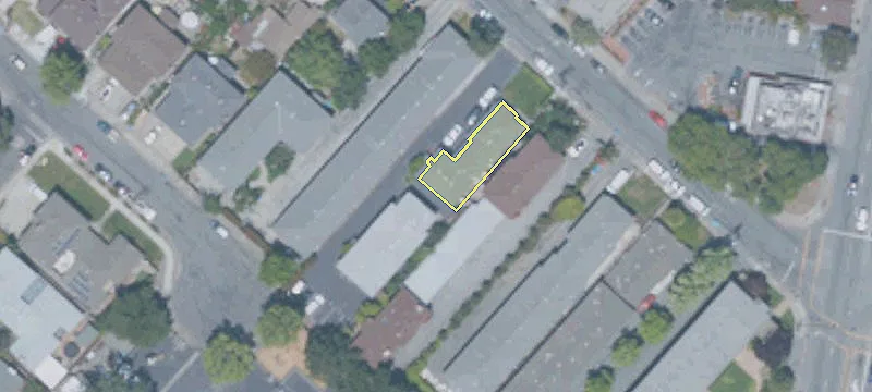 1694 Kentfield Ave