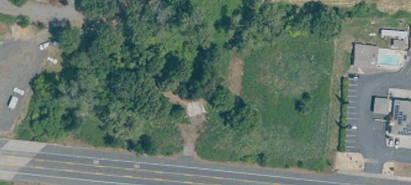 400 State Hwy 20