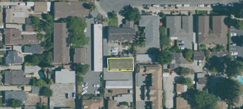 210 Rose Ct
