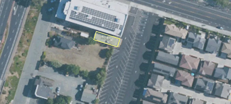 310 Central Ave
