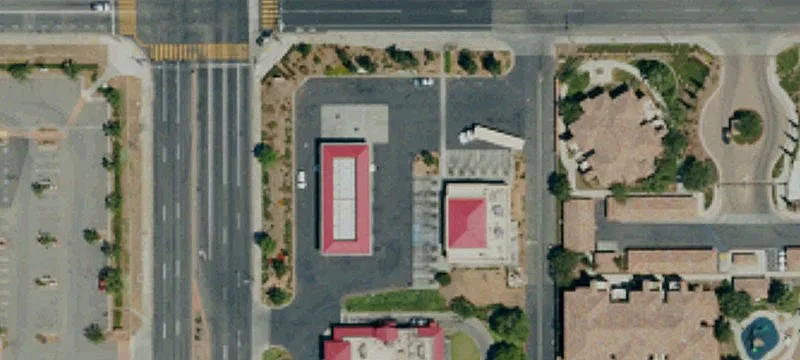 15020 Perris Blvd