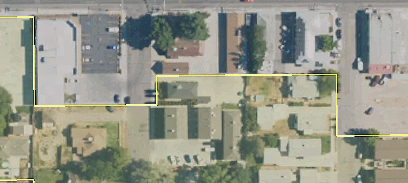 136 Edwards St