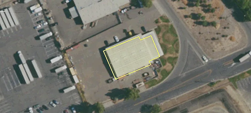 2190 Enterprise Blvd